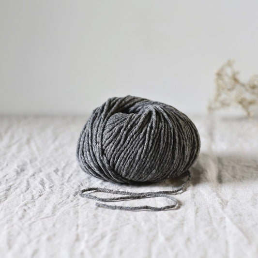 Granit - Cyrano - De Rerum Natura