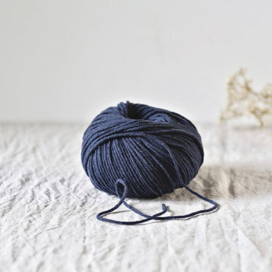 Baleine Bleue - Cyrano - De Rerum Natura