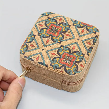 Sewing Kit