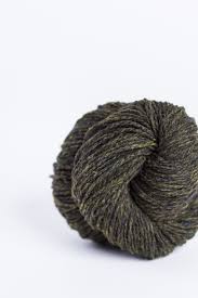 Brooklyn Tweed - Loft - Artifact - PREORDER - DECEMBER DELIVERY