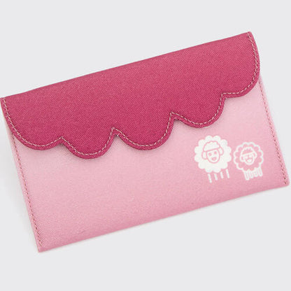KnitPro Dreamz - Mini Interchangeable Set