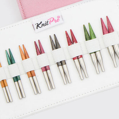KnitPro Dreamz - Mini Interchangeable Set