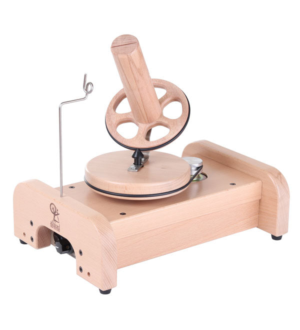 Ashford - E-Ball Winder