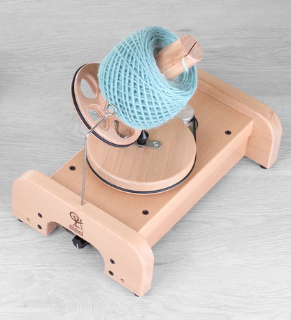 Ashford - E-Ball Winder