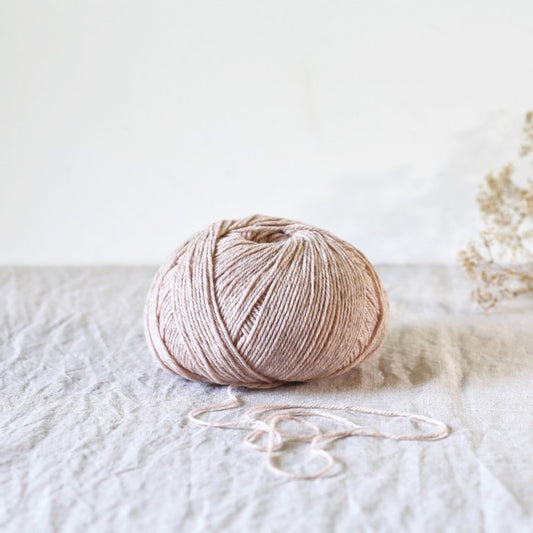De Rerum Natura - Gilliatt - Quartz