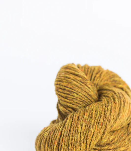 Brooklyn Tweed - Shelter - Hayloft - PREORDER - DECEMBER DELIVERY