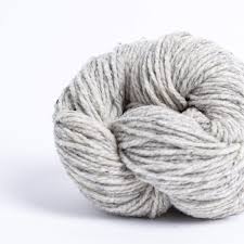 Brooklyn Tweed - Shelter - Snowbound - PREORDER - DECEMBER DELIVERY