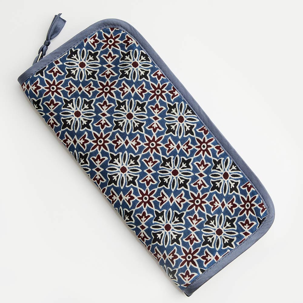 Lantern Moon - Interchangeable Needle Case