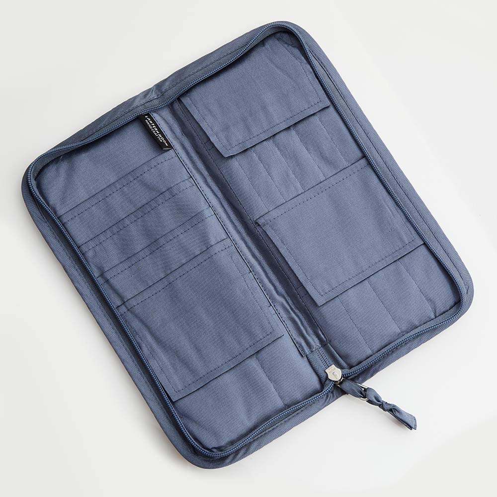 Lantern Moon - Interchangeable Needle Case