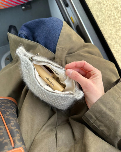 Needle Kit - PetiteKnit