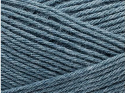 Filcolana - Merci - Bluestone 1061