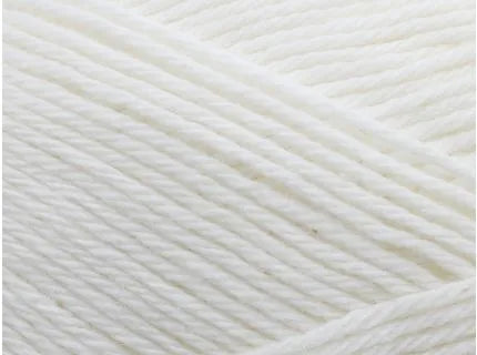 Filcolana - Merci - White 1090