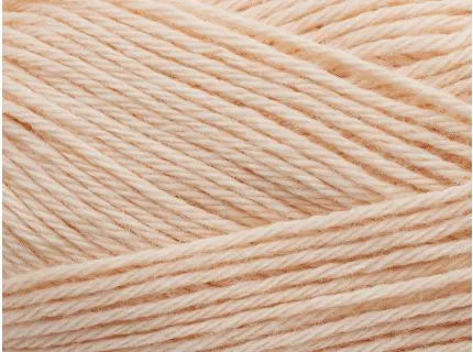 Filcolana - Merci - Light Peach 1130