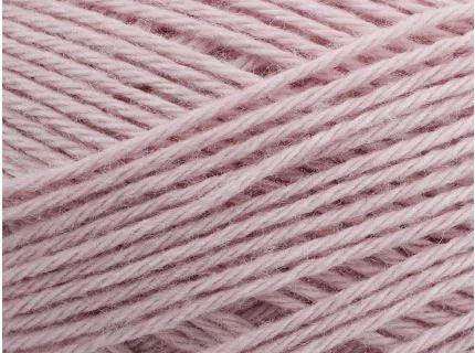 Filcolana - Merci - Cherry Blossom 4142