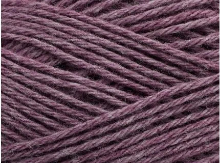 Filcolana - Merci - Sweet Plum 607