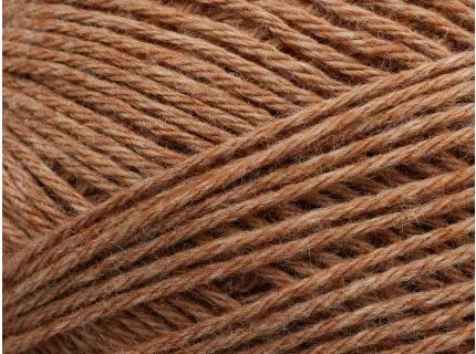 Filcolana - Merci - Gingerbread 610
