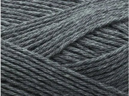 Filcolana - Merci - Lead 621