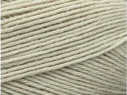 Filcolana - Merci - Cashew 622