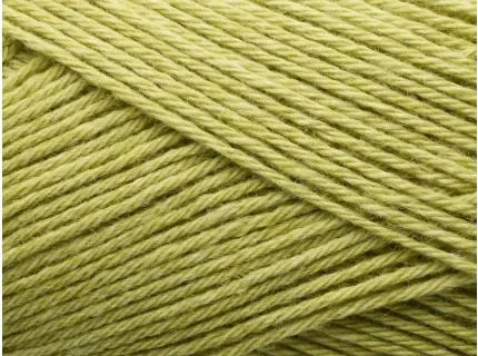 Filcolana - Merci - Gooseberry 623