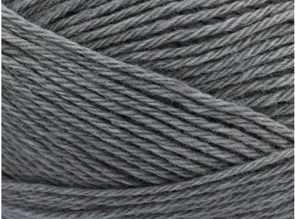 Filcolana - Merci - Grey 958