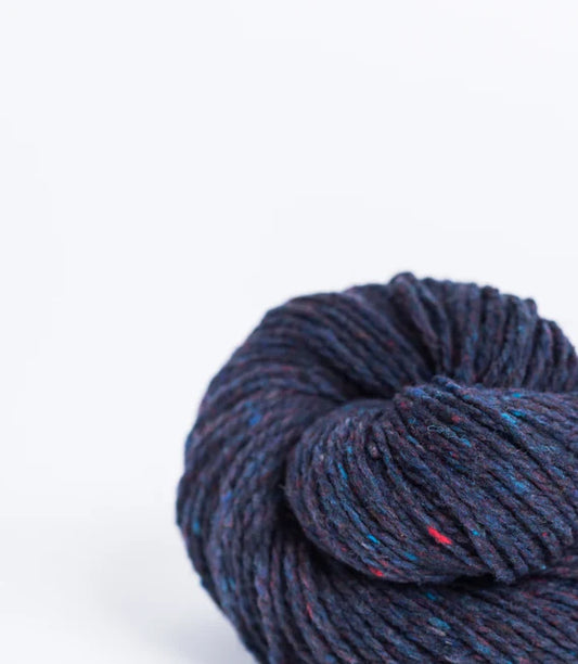 Brooklyn Tweed - Shelter - Old World - PREORDER - DECEMBER DELIVERY