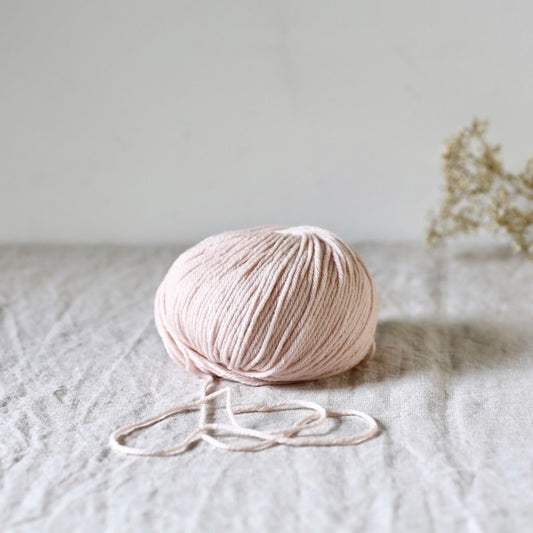 De Rerum Natura - Penelope - Tutu
