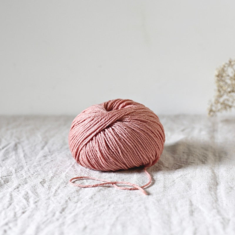 De Rerum Natura - Penelope - Argile
