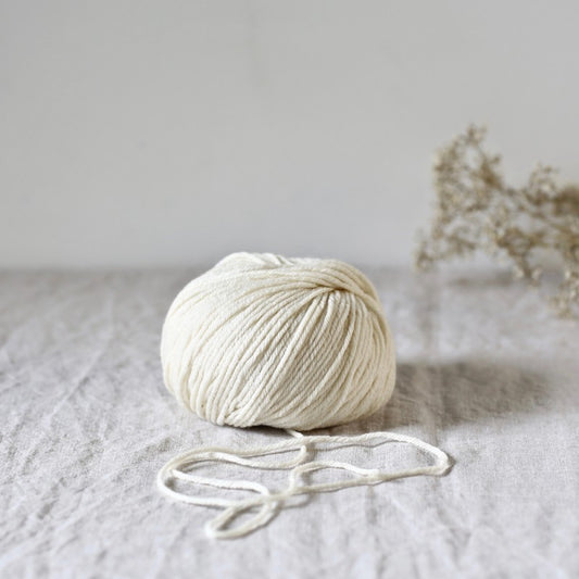 De Rerum Natura - Penelope - Creme