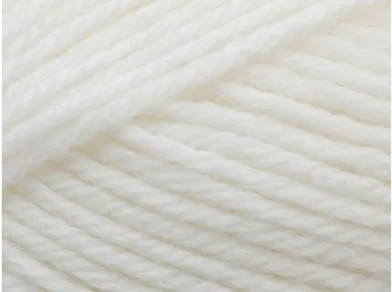 Filcolana - Peruvian - Snow White 100