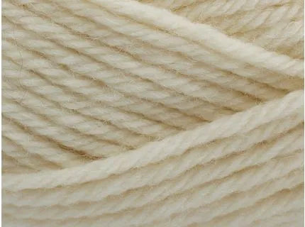 Filcolana - Peruvian - Natural White 101