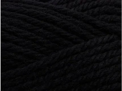 Filcolana - Peruvian - Black 102
