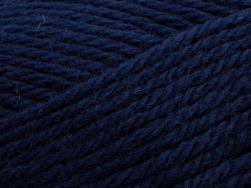 Filcolana - Peruvian - Navy Blue 145