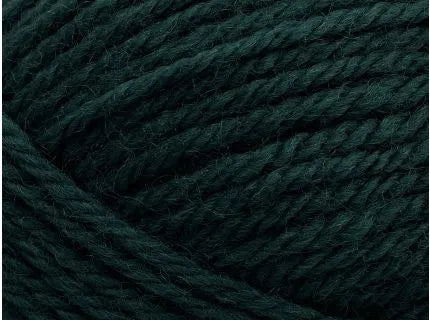 Filcolana - Peruvian - Hunter Green 147