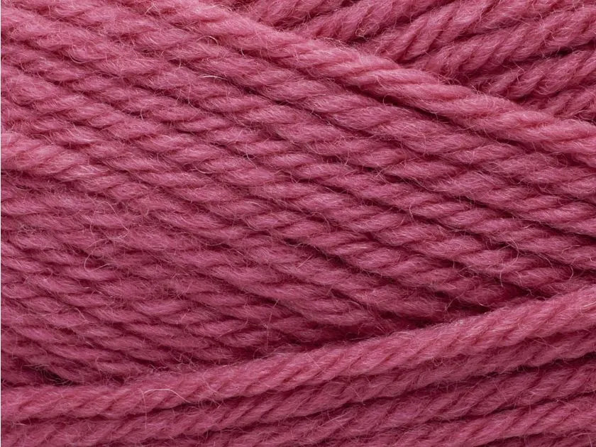 Filcolana - Peruvian -Desert Rose 187