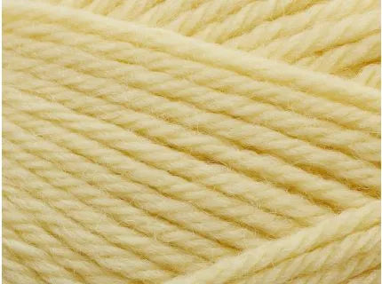 Filcolana - Peruvian - French Vanilla 196
