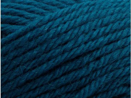 Filcolana - Peruvian - Teal 202