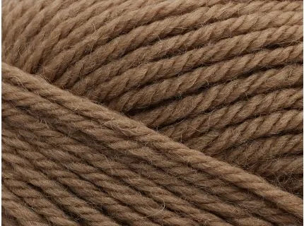 Filcolana - Peruvian - Camel 203