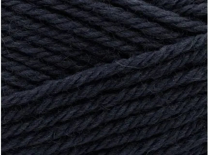 Filcolana - Peruvian - Antrachite 219