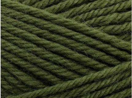 Filcolana - Peruvian - Thyme 221