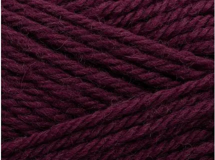 Filcolana - Peruvian - Plum 222