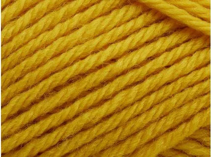 Filcolana - Peruvian - Sunflower 223