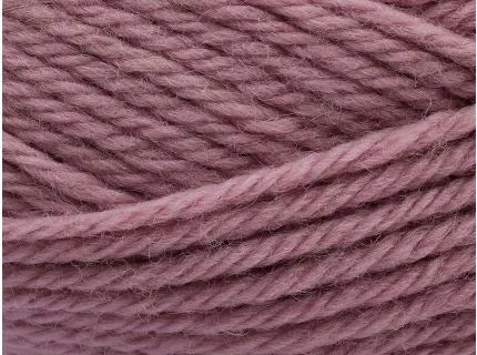 Filcolana - Peruvian - Old Rose 227