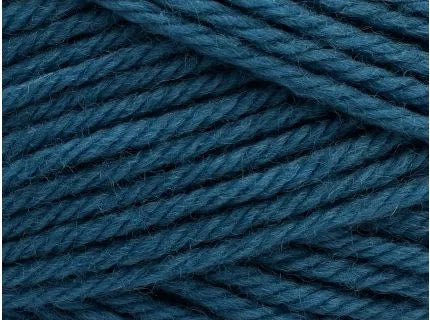 Filcolana - Peruvian - Smoke Blue 228