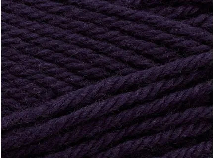 Filcolana - Peruvian - Grape Royal 235