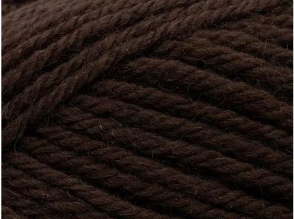 Filcolana - Peruvian - Chestnut 241