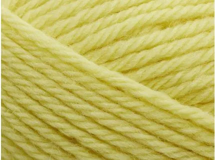 Filcolana - Peruvian - Limelight 255
