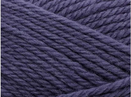 Filcolana - Peruvian - Lavender 259