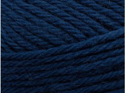 Filcolana - Peruvian - Midnight Blue 270