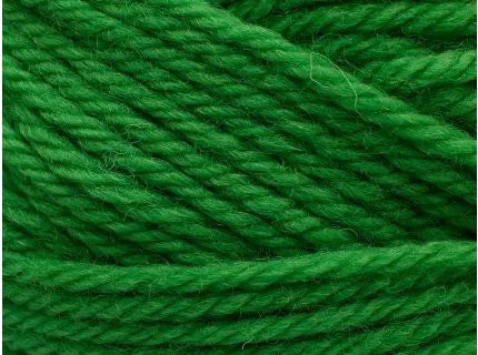 Filcolana - Peruvian - Juicy Green 279