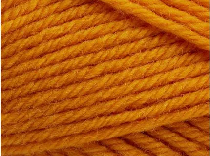 Filcolana - Peruvian - Kumquat 284